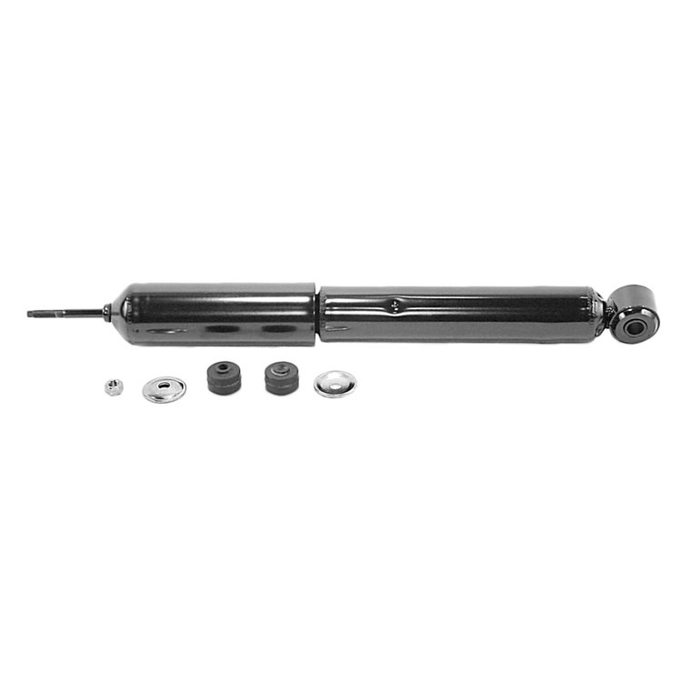 OESpectrum Shock Absorber