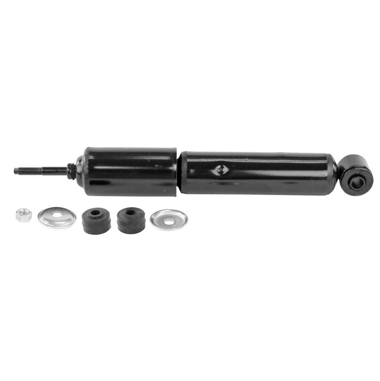 OESpectrum Shock Absorber