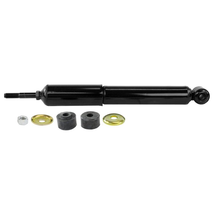 OESpectrum Shock Absorber