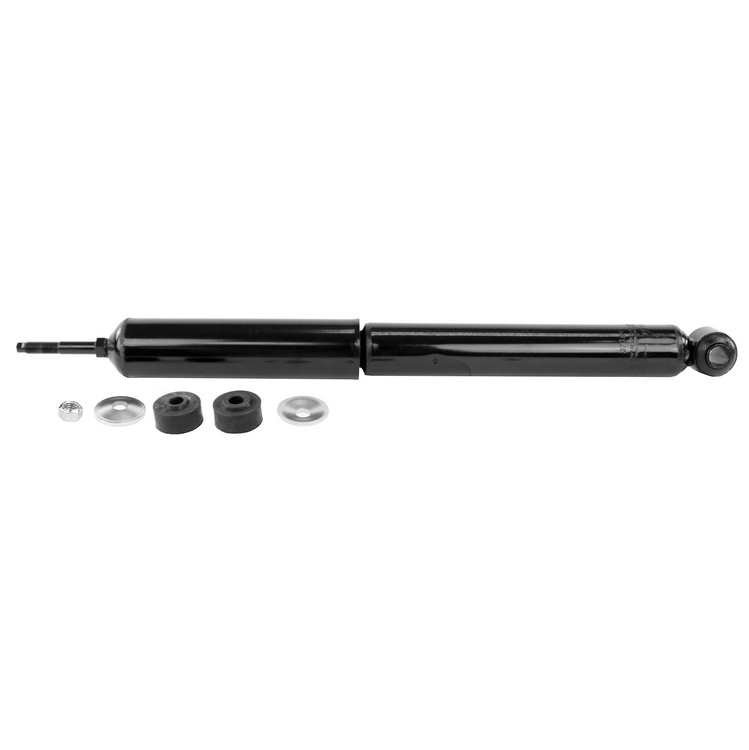 OESpectrum Shock Absorber