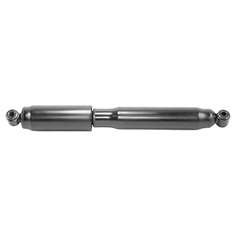 OESpectrum Shock Absorber