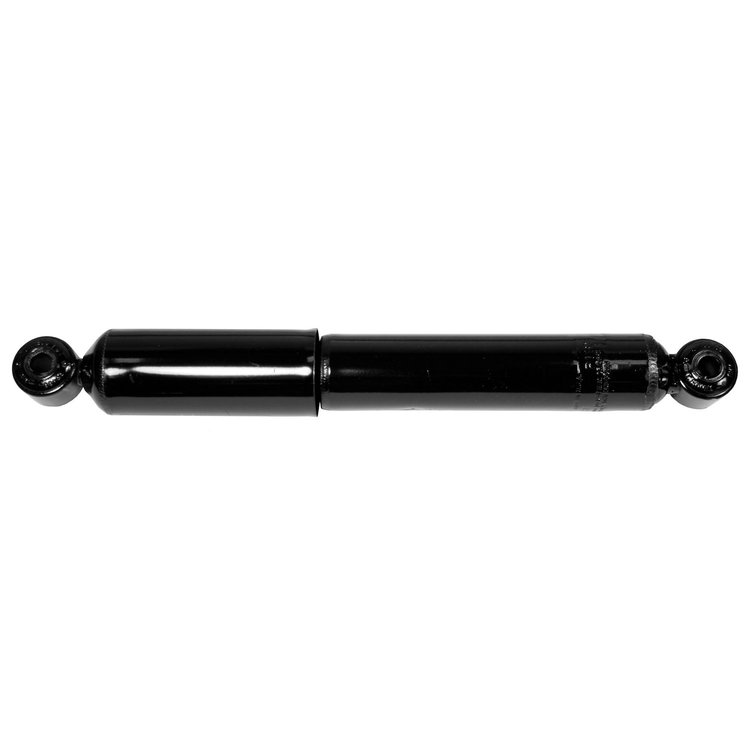 OESpectrum Shock Absorber