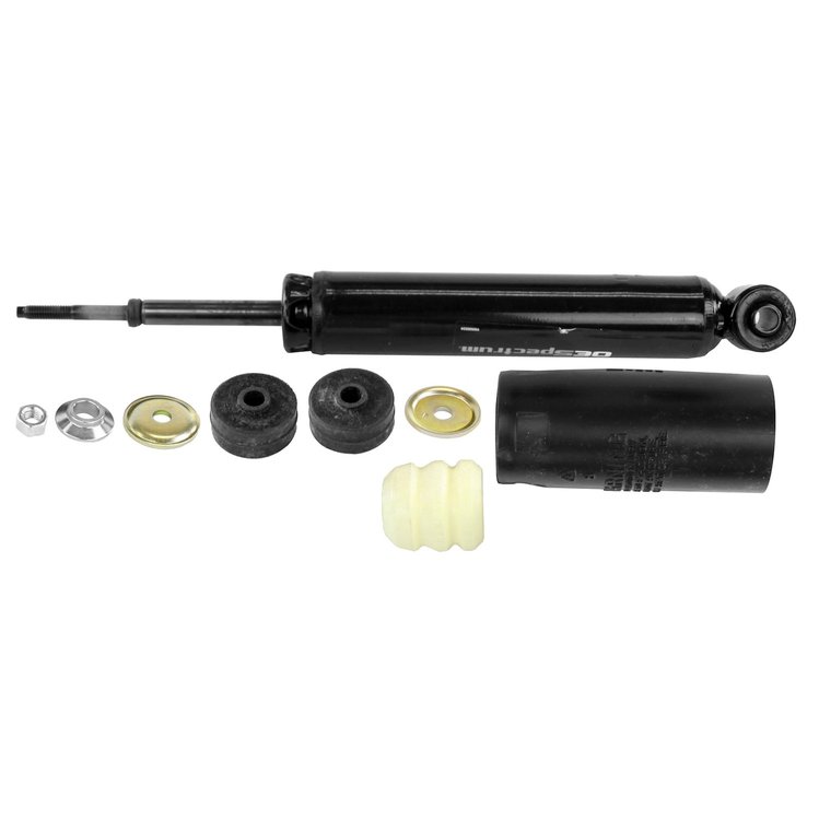 OESpectrum Shock Absorber