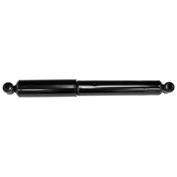 OESpectrum Shock Absorber