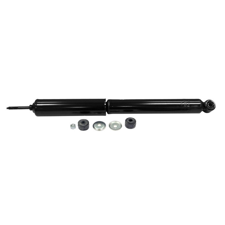 OESpectrum Shock Absorber