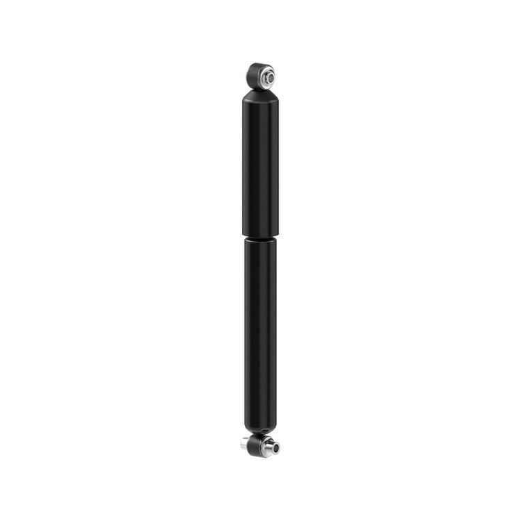 OESpectrum Shock Absorber