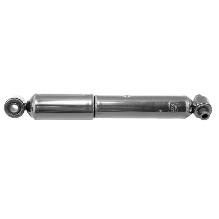 OESpectrum Shock Absorber