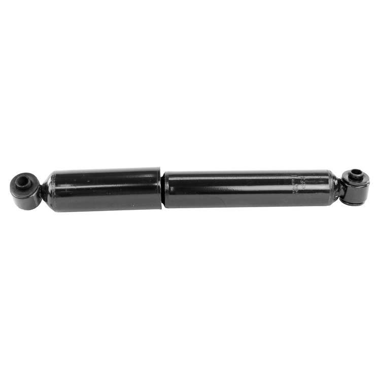 OESpectrum Shock Absorber