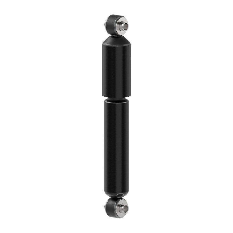 OESpectrum Shock Absorber