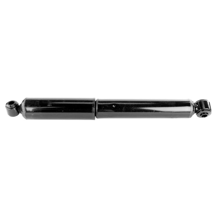 OESpectrum Shock Absorber