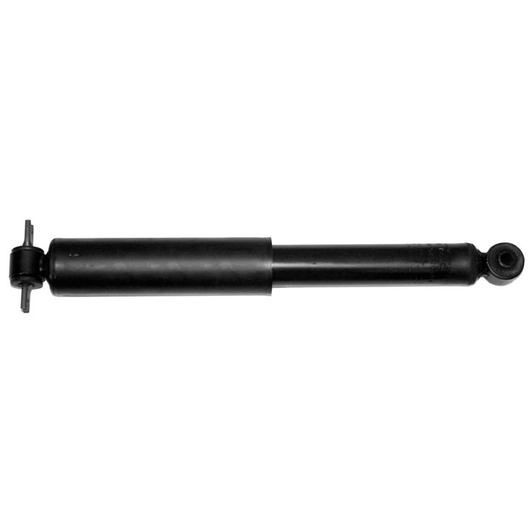 37286 OESpectrum Shock Absorber