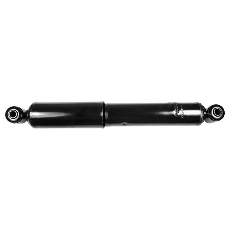 OESpectrum Shock Absorber