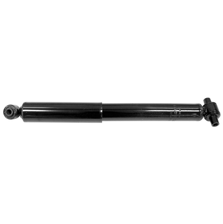 OESpectrum Shock Absorber