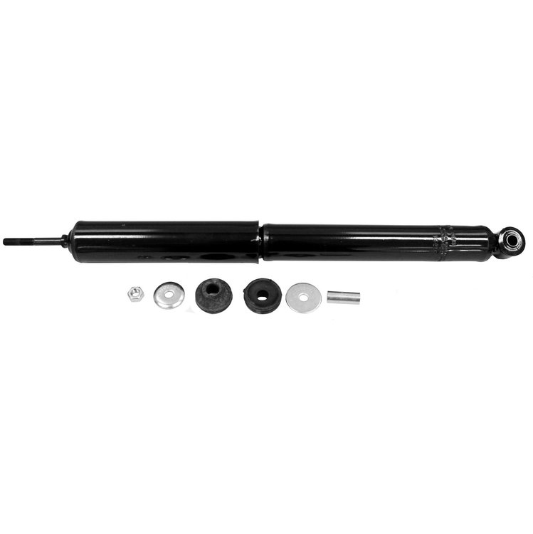 OESpectrum Shock Absorber