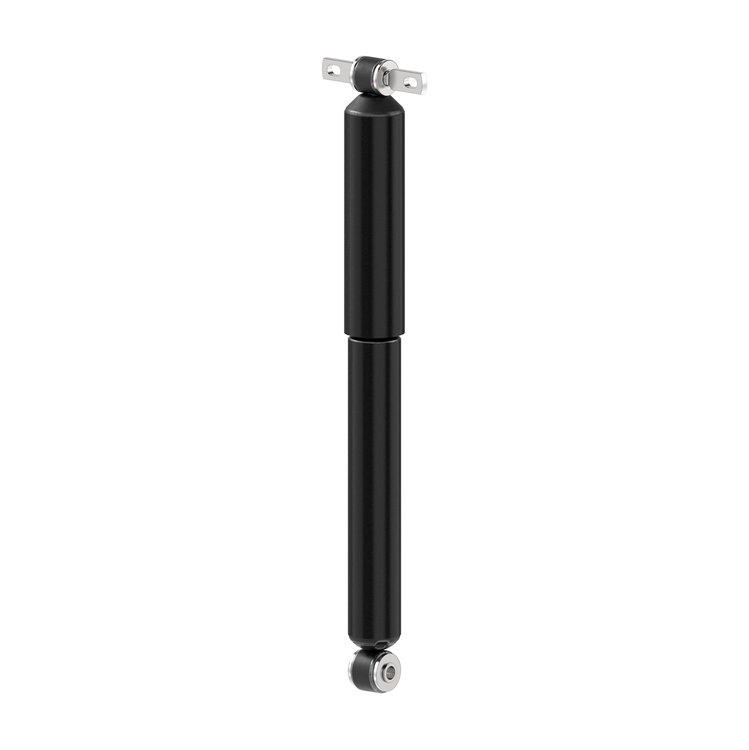 OESpectrum Shock Absorber