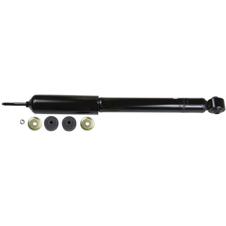 OESpectrum Shock Absorber