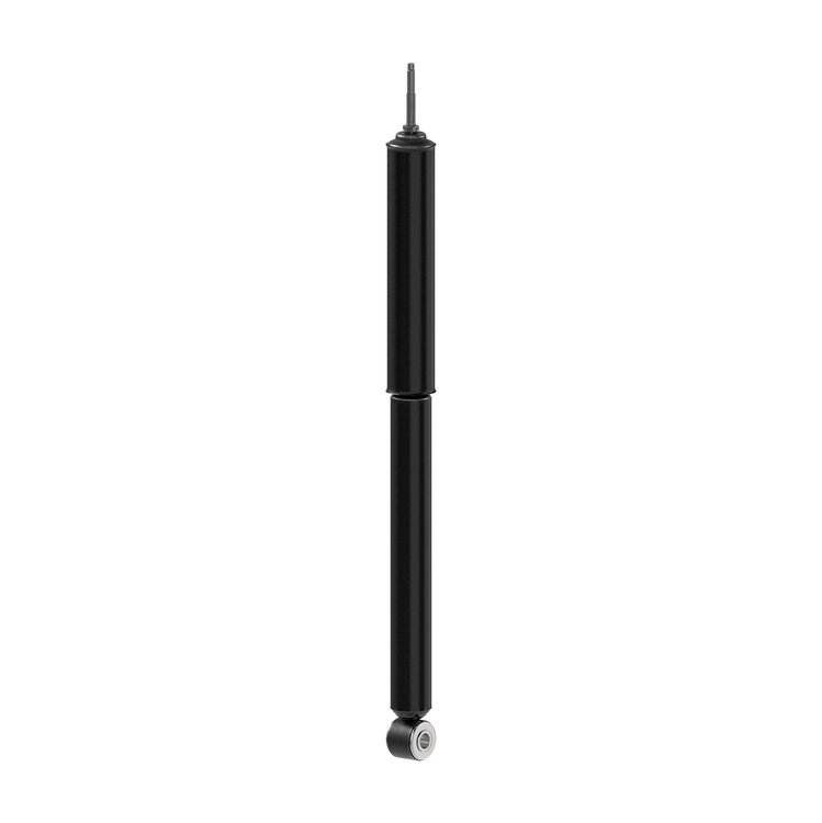 OESpectrum Shock Absorber