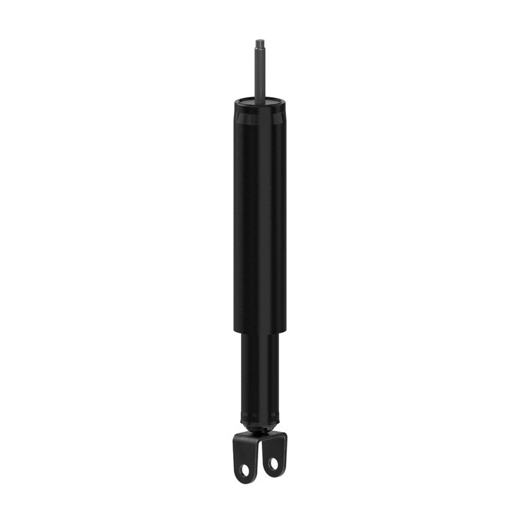 OESpectrum Shock Absorber