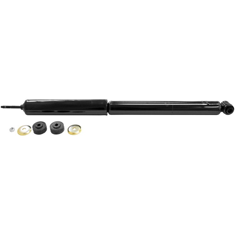 OESpectrum Shock Absorber