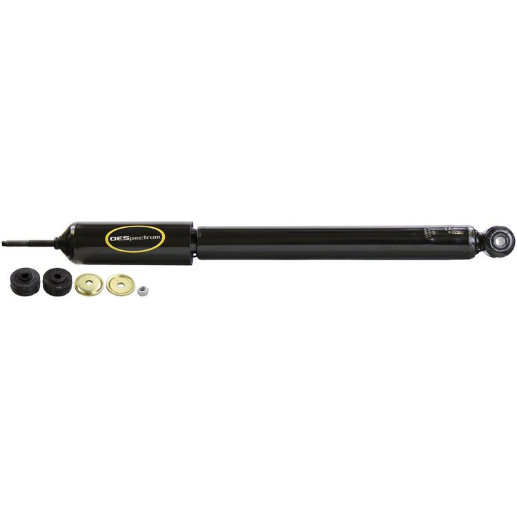 OESpectrum Shock Absorber