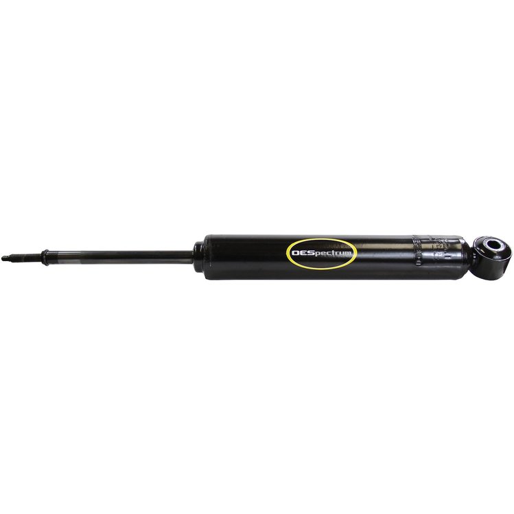 OESpectrum Shock Absorber