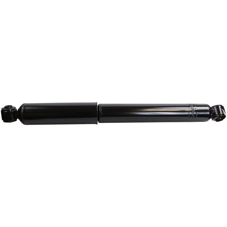 OESpectrum Shock Absorber