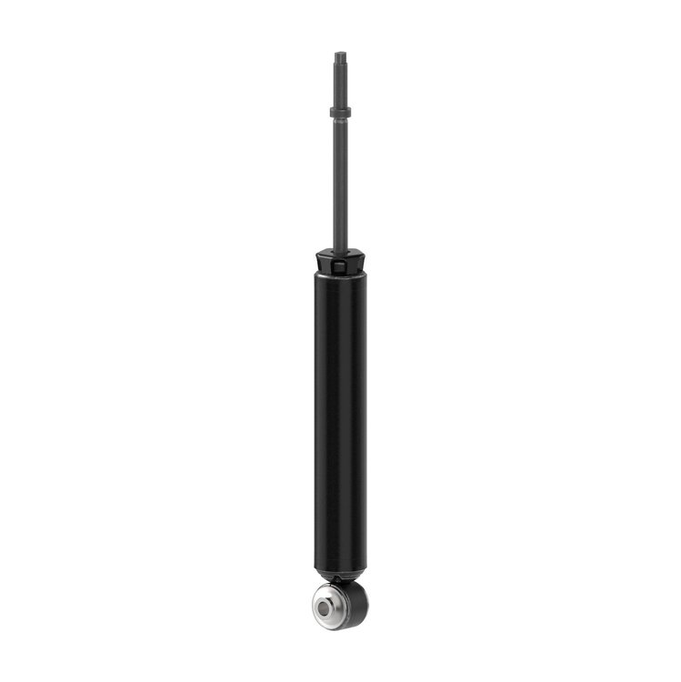 OESpectrum Shock Absorber
