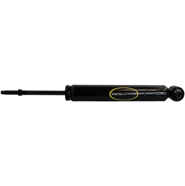 OESpectrum Shock Absorber