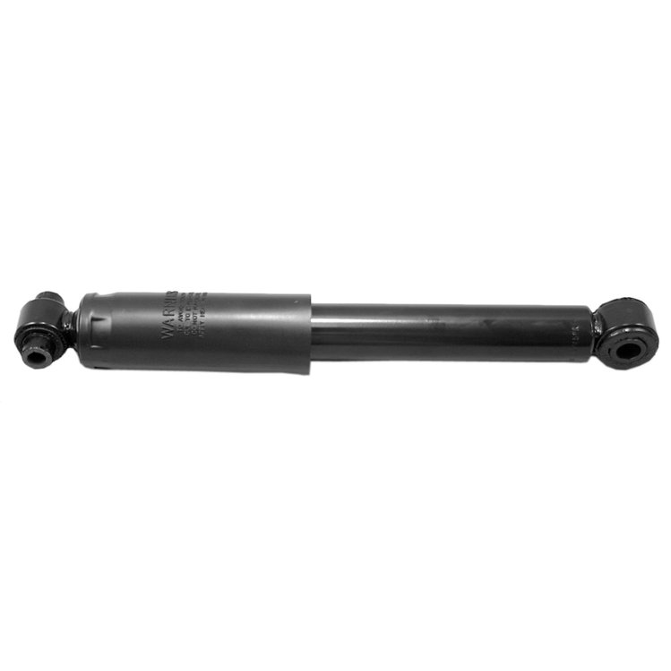 OESpectrum Shock Absorber