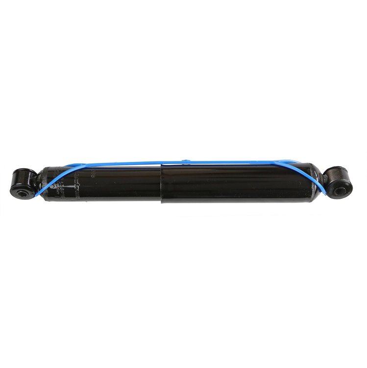 OESpectrum Shock Absorber