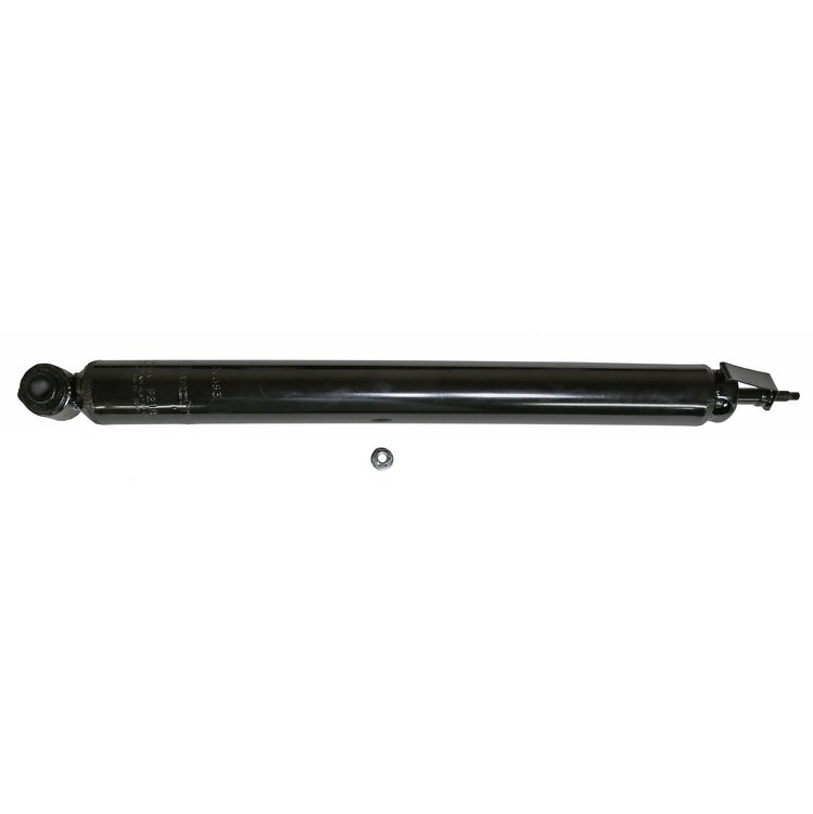 OESpectrum Shock Absorber