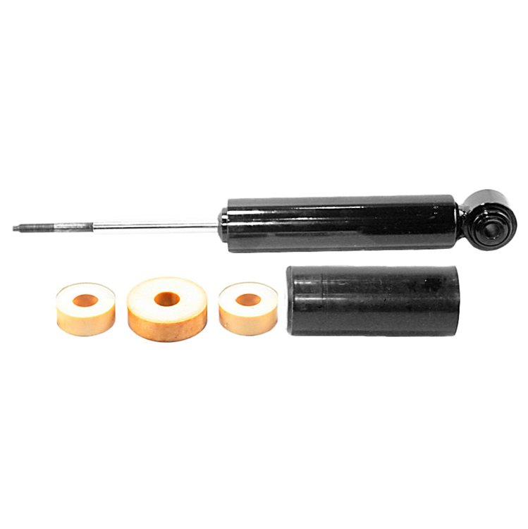 OESpectrum Shock Absorber