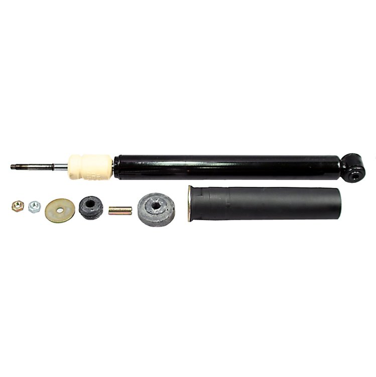 OESpectrum Shock Absorber