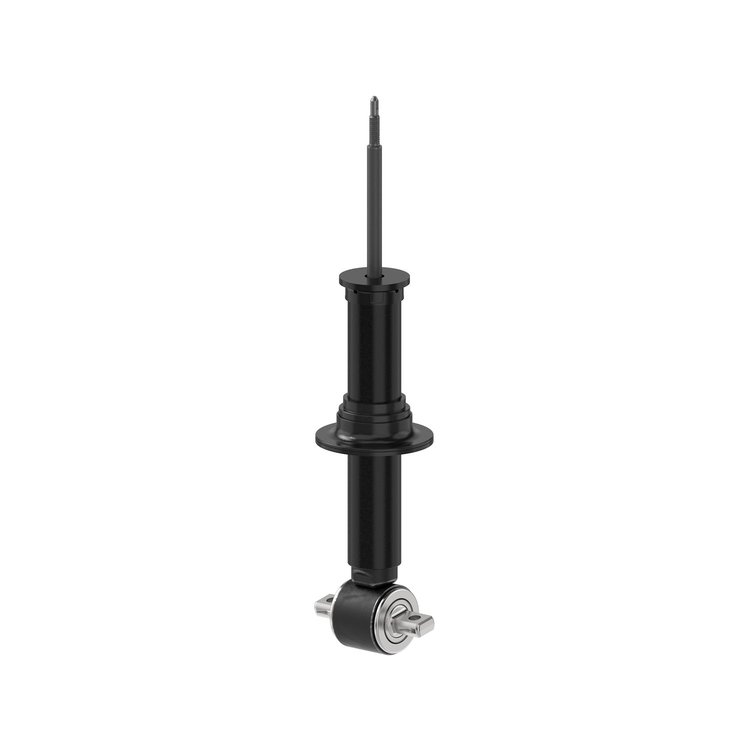 OESpectrum Shock Absorber