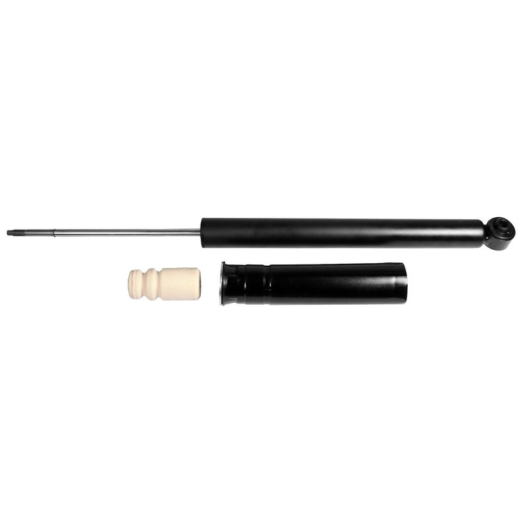 OESpectrum Shock Absorber