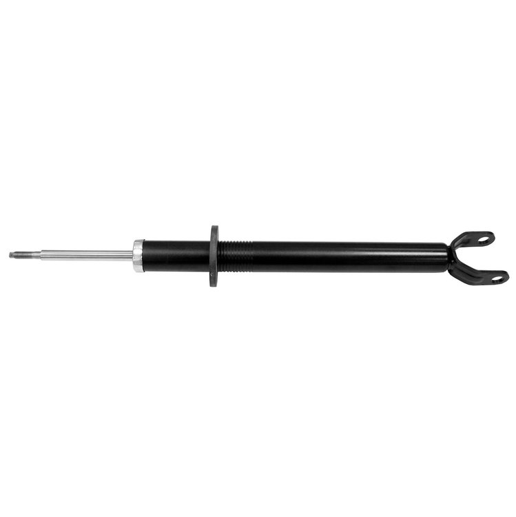 OESpectrum Shock Absorber