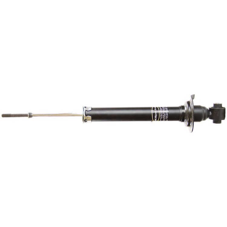 OESpectrum Shock Absorber