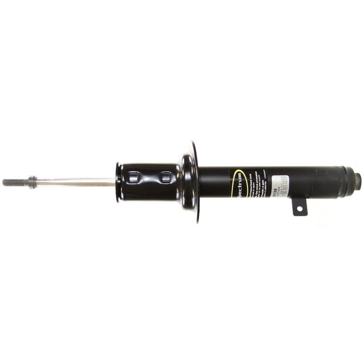 OESpectrum Suspension Strut