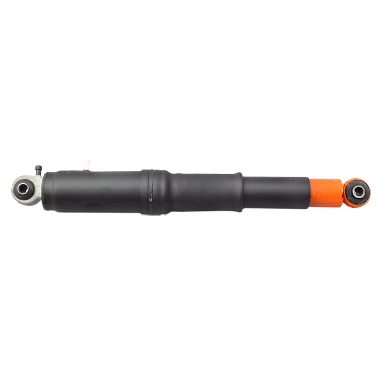 Monroe Shock Absorber