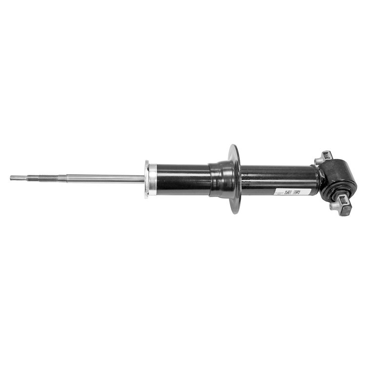 Monroe Suspension Strut