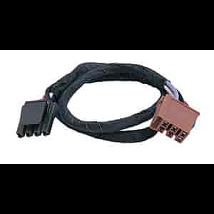 Plug-In Simple! Brake Control Connector 1999-2007 Chevy/GMC/Cadillac/Hummer