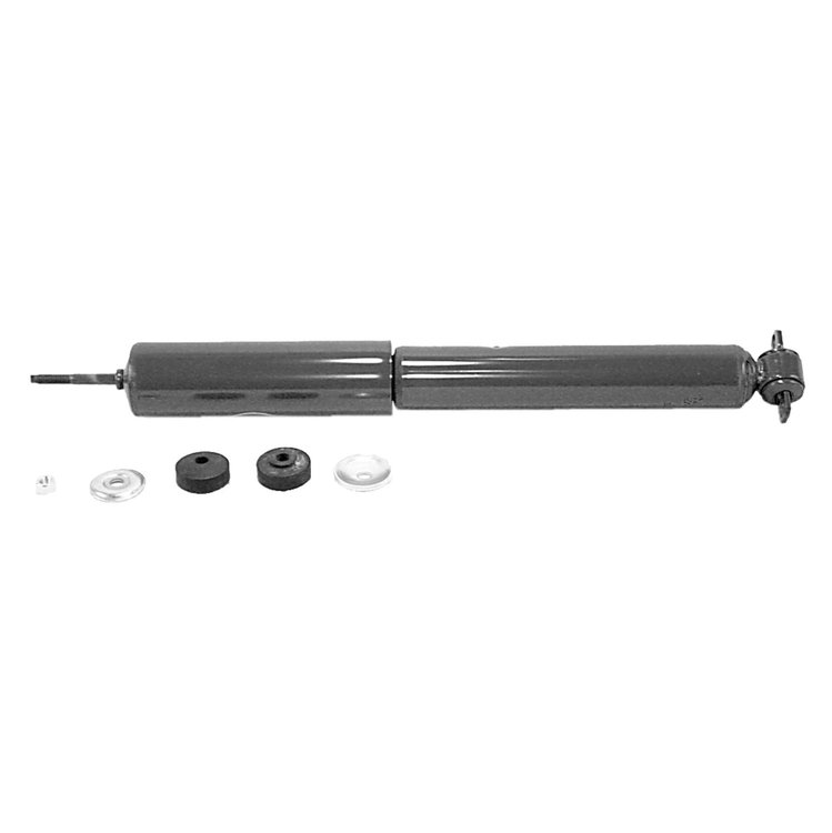 Magnum Severe Service Shock Absorber