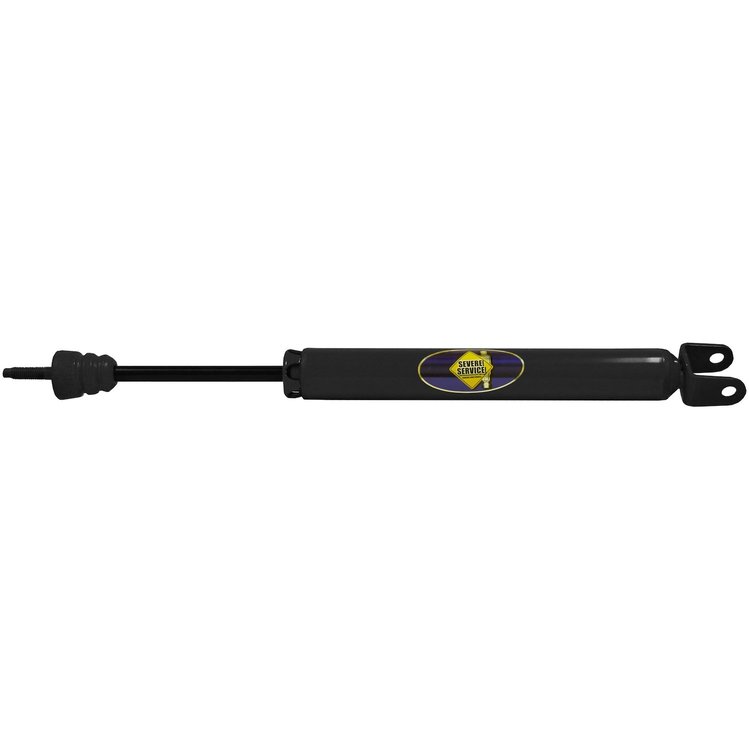 Magnum Severe Service Shock Absorber