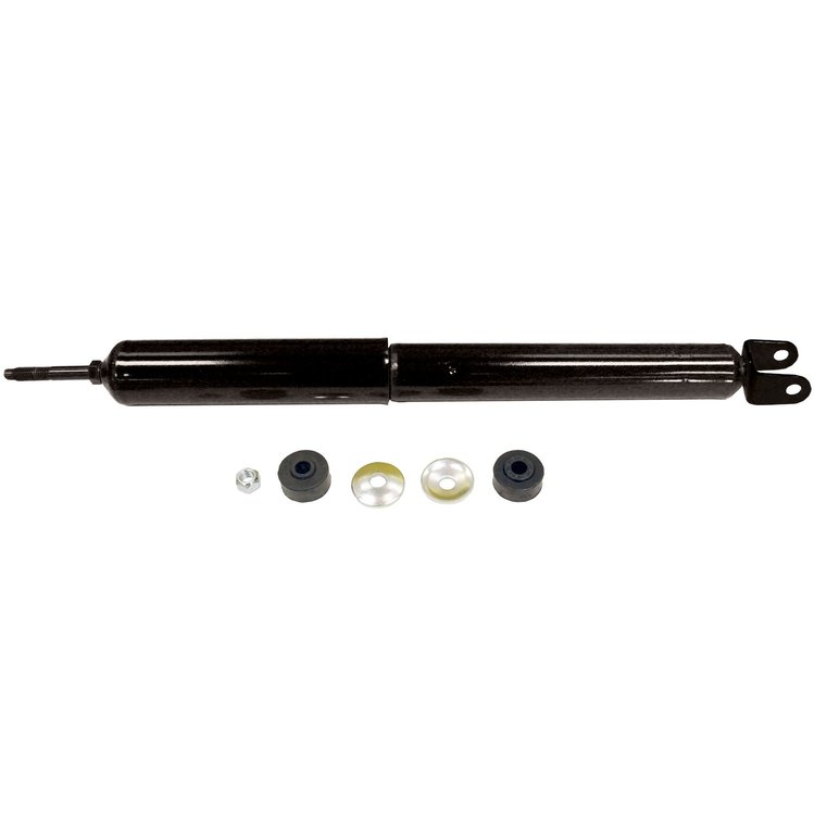 Magnum Severe Service Shock Absorber