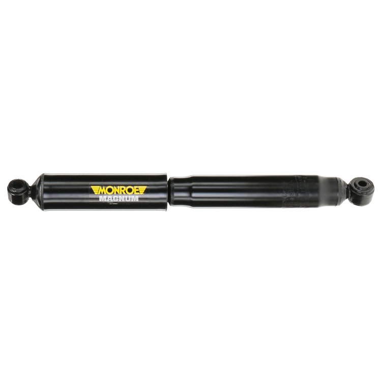 Magnum Shock Absorber