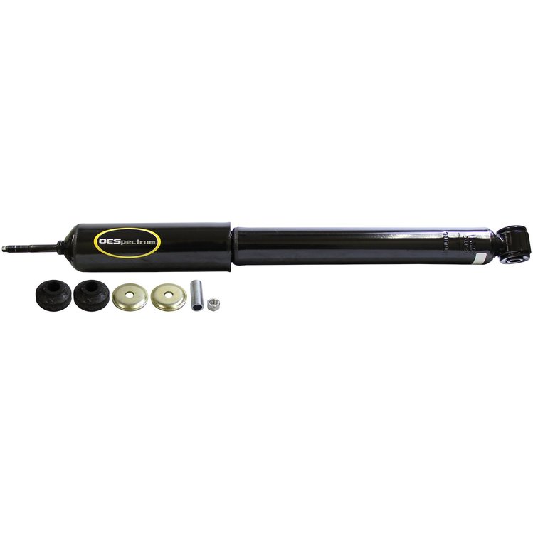 OESpectrum Shock Absorber