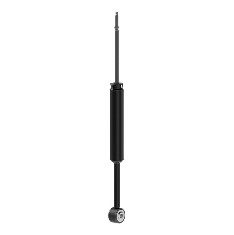 OESpectrum Shock Absorber