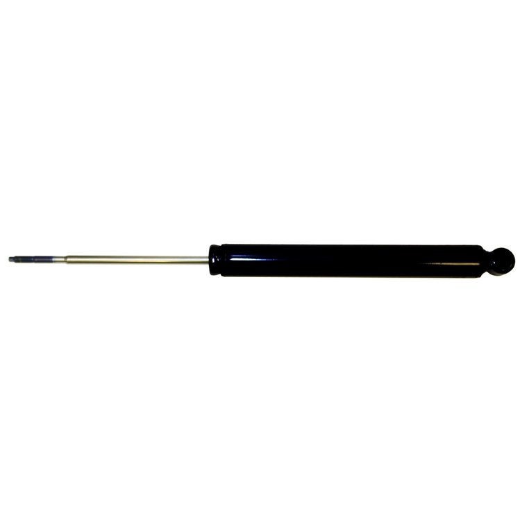 OESpectrum Shock Absorber