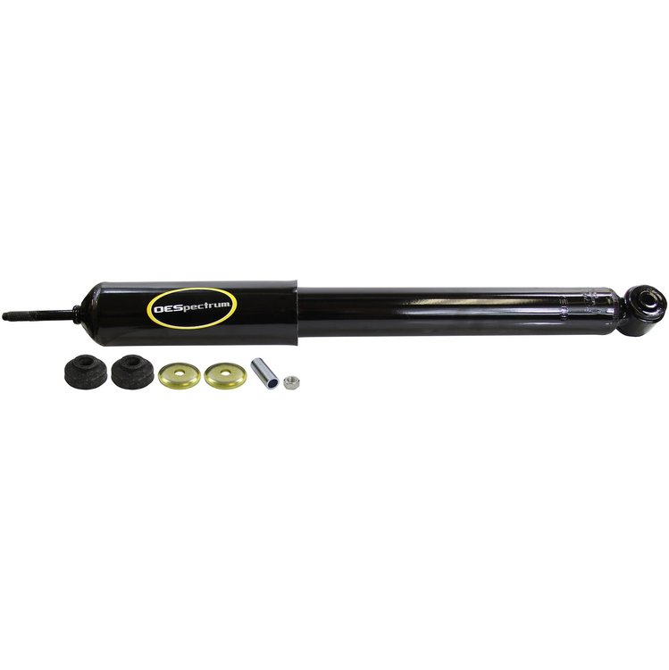 OESpectrum Shock Absorber