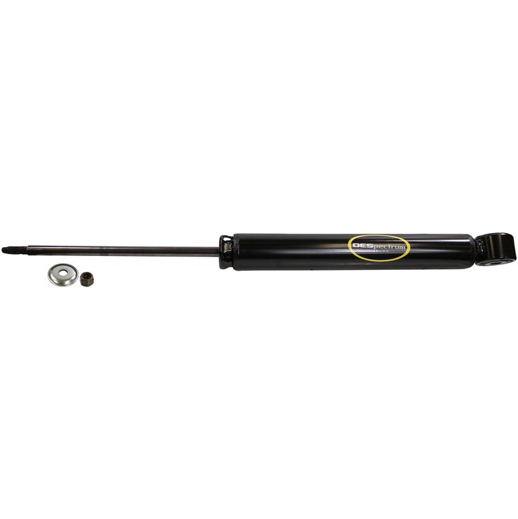 OESpectrum Shock Absorber